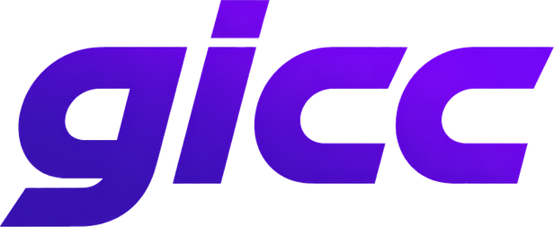 gicc